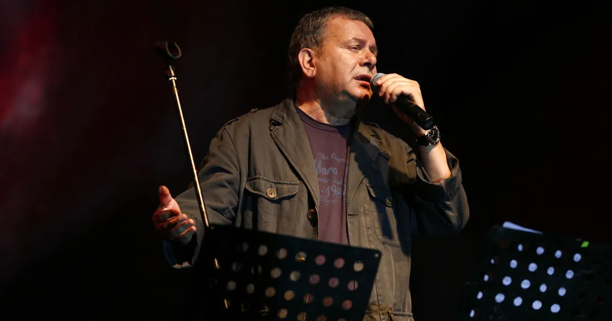 μανώλησ μητσιάσ — GR news