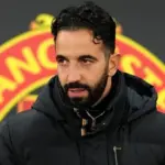 μάντσεστερ γιουνάιτεντ εναντίον μπρέντφορντ — GR news