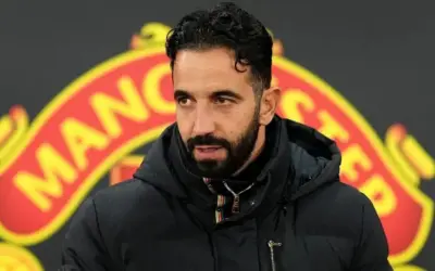 μάντσεστερ γιουνάιτεντ εναντίον μπρέντφορντ — GR news