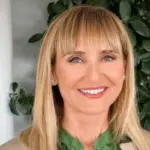 μάρα ζαχαρέα — GR news