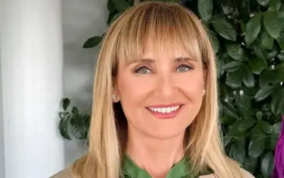 μάρα ζαχαρέα — GR news