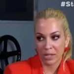 μαρία αναστασοπούλου, γιάννησ κολοκυθάσ — GR news