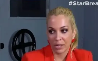 μαρία αναστασοπούλου, γιάννησ κολοκυθάσ — GR news