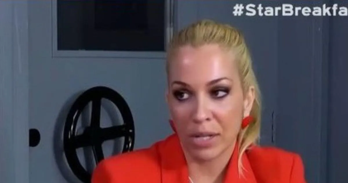 μαρία αναστασοπούλου, γιάννησ κολοκυθάσ — GR news