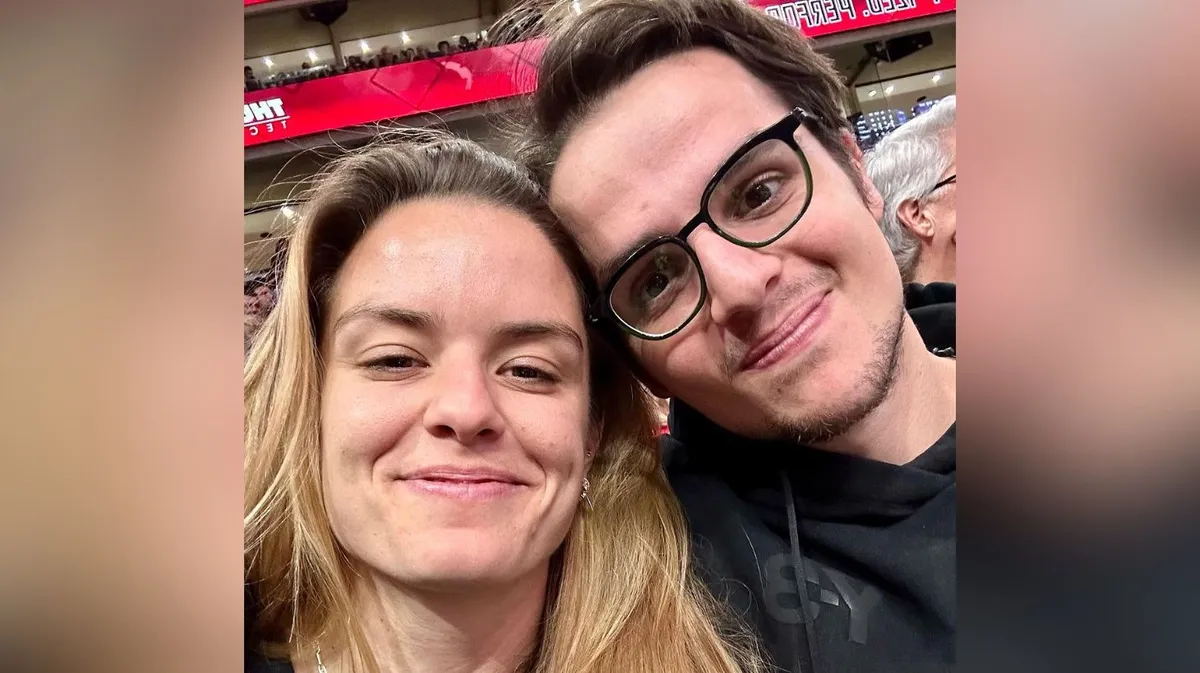 μαρία σάκκαρη — GR news