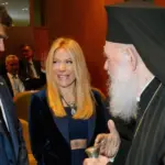 μαριάννα λάτση — GR news