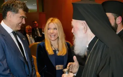 μαριάννα λάτση — GR news