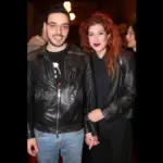 μαριλου κατσαφαδου — GR news