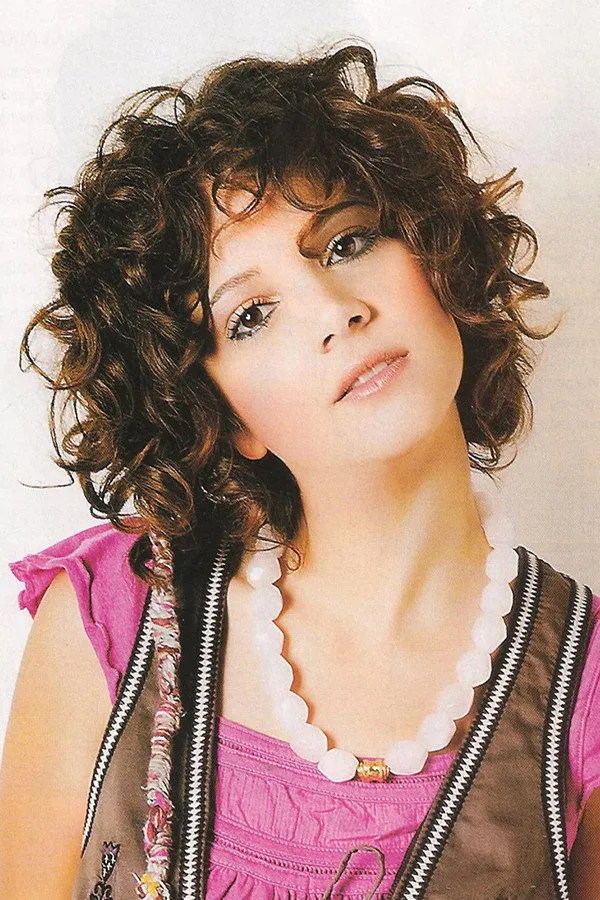 μαρίνα μανδρή — GR news