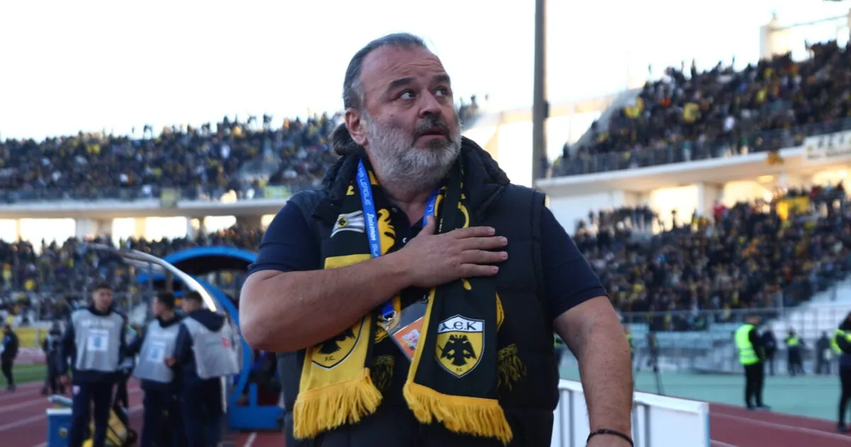 μάριοσ ηλιόπουλοσ — GR news