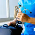 μάριοσ θεμιστοκλέουσ — GR news