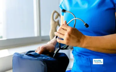 μάριοσ θεμιστοκλέουσ — GR news