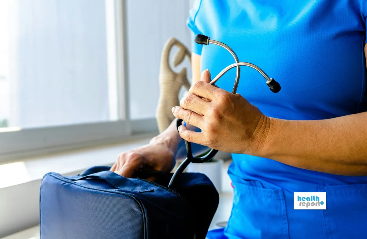 μάριοσ θεμιστοκλέουσ — GR news