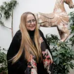 μαρίζα κωχ — GR news