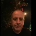 market pass — GR news