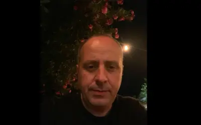 market pass — GR news