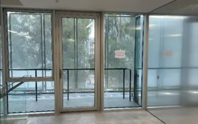 μαρούσι — GR news