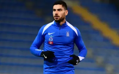 μασουρασ — GR news