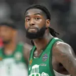 ματίασ λεσόρ — GR news