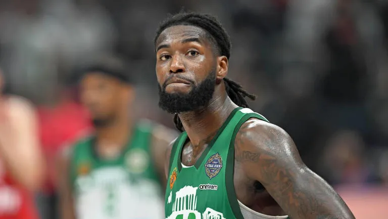 ματίασ λεσόρ — GR news