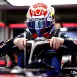 μαξ φερστάπεν — GR news