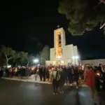 μεγαλο σαββατο λειτουργια — GR news