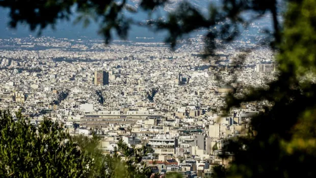 μετρητά — GR news