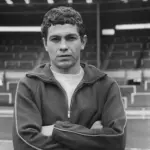 mircea lucescu — GR news