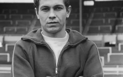 mircea lucescu — GR news