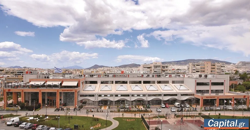 μισθόσ — GR news