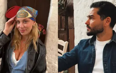 μονεμβασια — GR news