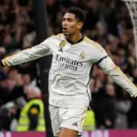 μπάγερν μονάχου εναντίον ρεάλ μαδρίτησ — GR news