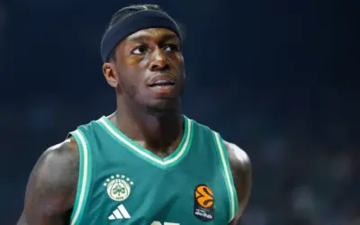 μπαρτσελόνα εναντίον εσπανιόλ βαρκελώνησ — GR news