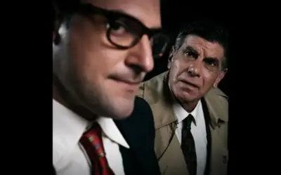 μπεζοσ — GR news