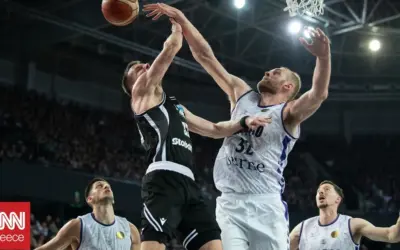 μπιλμπαο παοκ — GR news