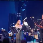 νατάσα μωϋσόγλου — GR news