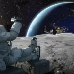 ναυτεμπορικη — GR news