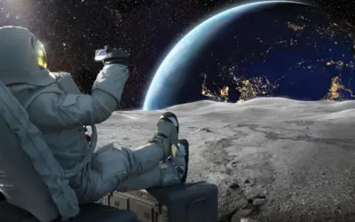 ναυτεμπορικη — GR news