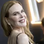 νικόλ κίντμαν — GR news