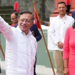 νικολάσ μαδούρο — GR news