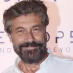 νικοσ βερλεκησ — GR news