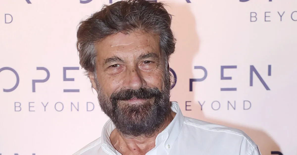 νικοσ βερλεκησ — GR news