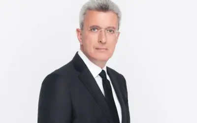 νίκοσ χατζηνικολάου — GR news