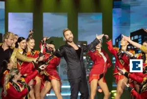 νίκοσ κοκλώνησ — GR news