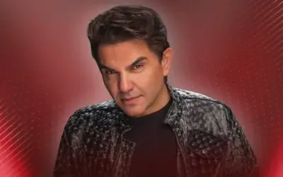 νίκοσ κουρκούλησ — GR news