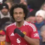 νιούκασλ γιουνάιτεντ εναντίον μπόρνμουθ — GR news