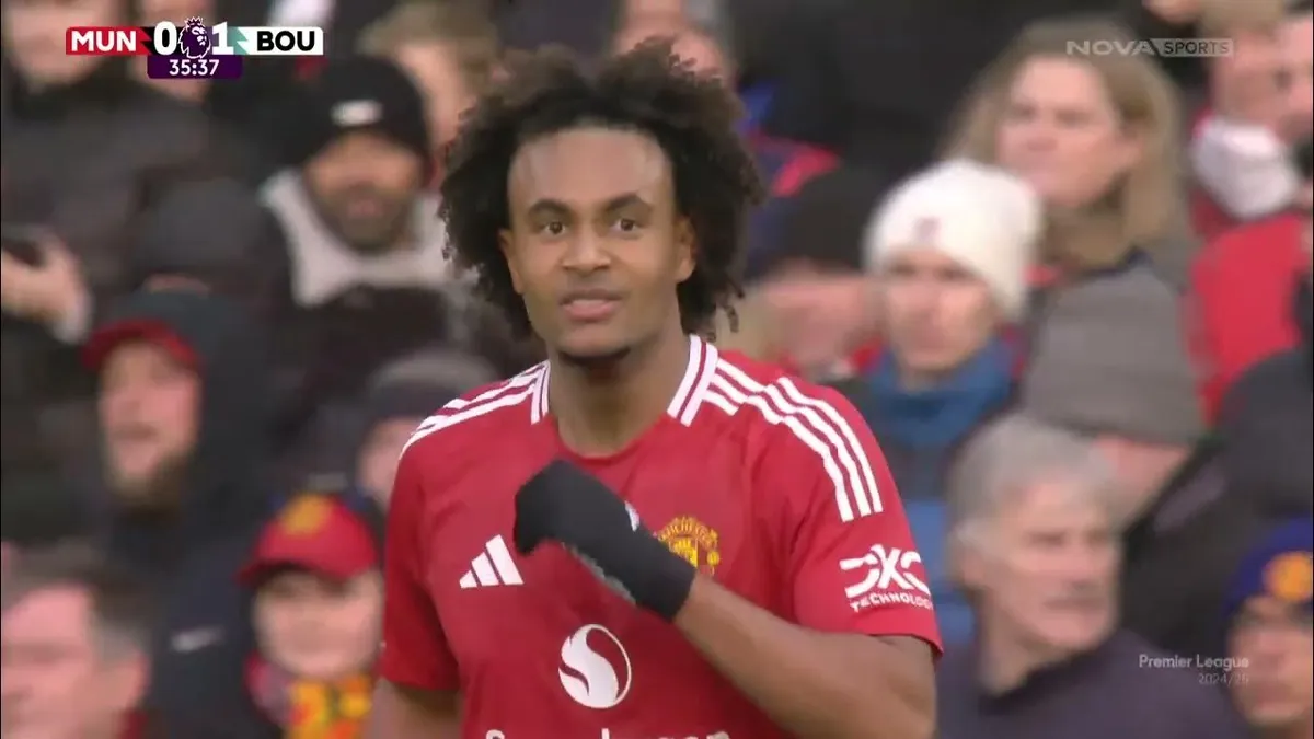 νιούκασλ γιουνάιτεντ εναντίον μπόρνμουθ — GR news