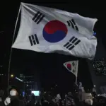 νότια κορέα — GR news