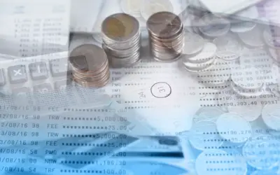 οικονομία — GR news