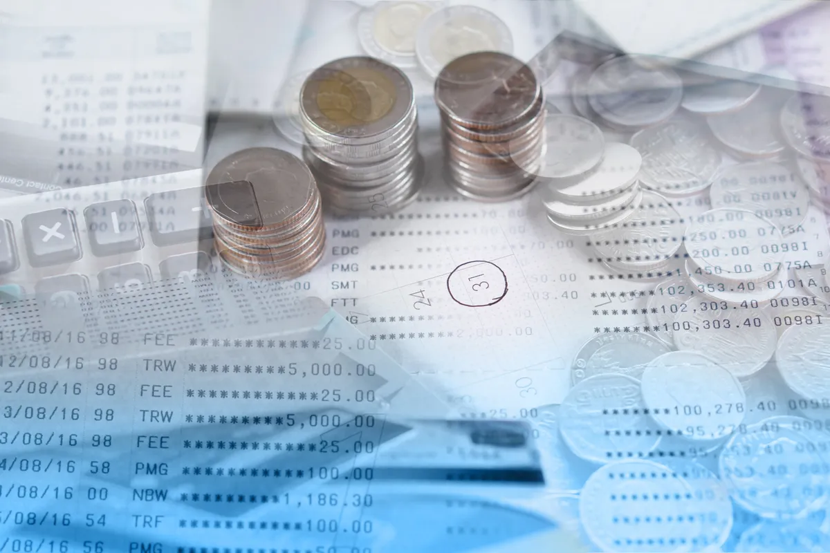 οικονομία — GR news